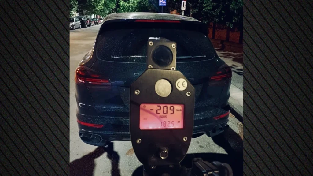 θεσσαλονίκη-30χρονος-έτρεχε-με-209-χλμ-ώρα-1474720
