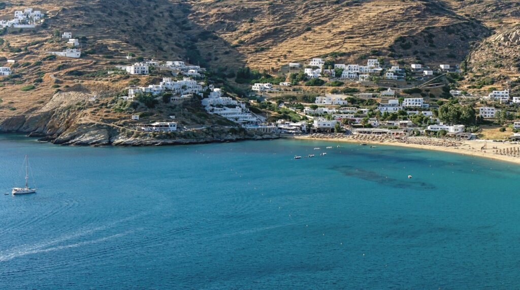 το-ελληνικό-νησί-που-παρουσιάζεται-ως-1477181