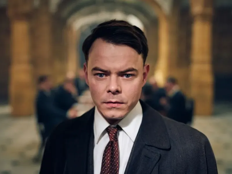από-stranger-things-σε-peaky-blinders-ο-γνωστός-ηθοποιός-που-μπα-1476707