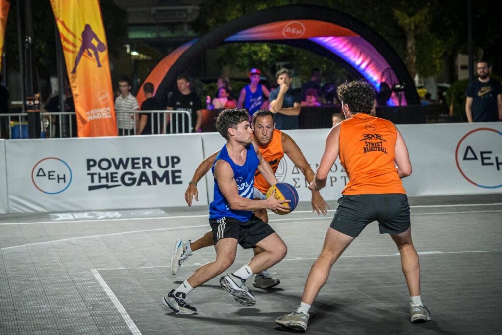 το-δεη-3x3-street-basketball-επιστρέφει-για-τέταρτη-χρο-1478781