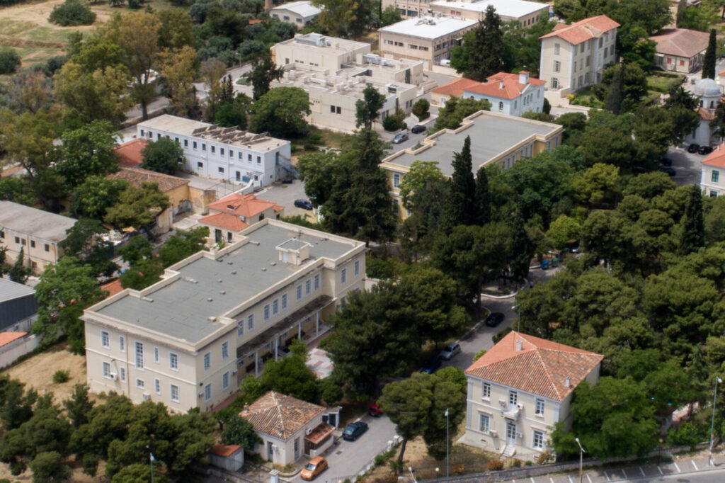 δαφνί-ελλείψεις-προσωπικού-καταγγέλ-1475781