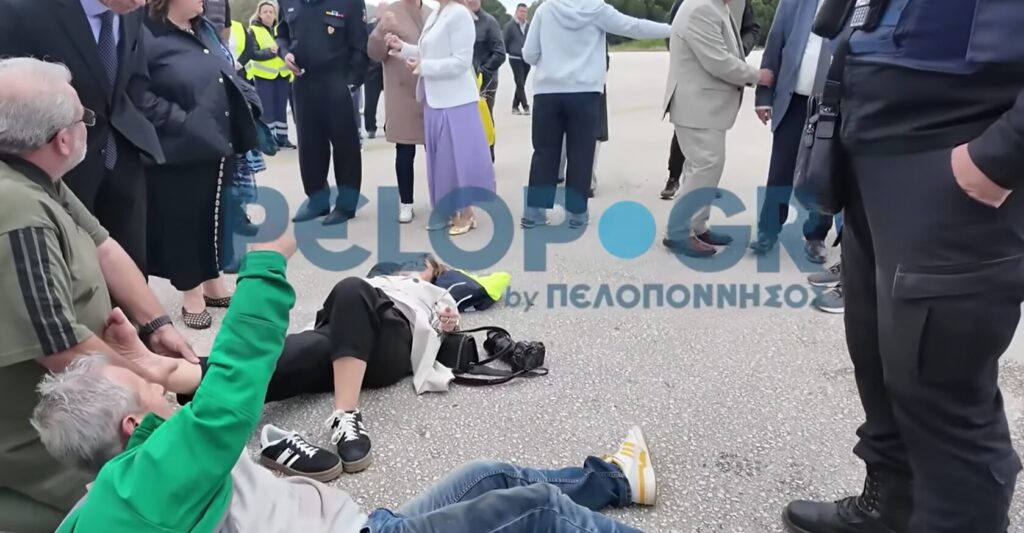 έρευνα-για-τα-αίτια-της-κατάρρευσης-τη-1469297