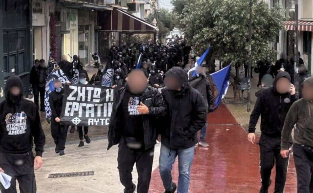 εθνικιστική-πρωτομαγιά-με-παρέλασ-1470338