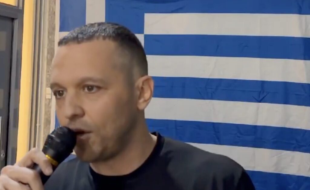 ο-καταδικασμένος-ηλίας-κασιδιάρης-πρ-1471168