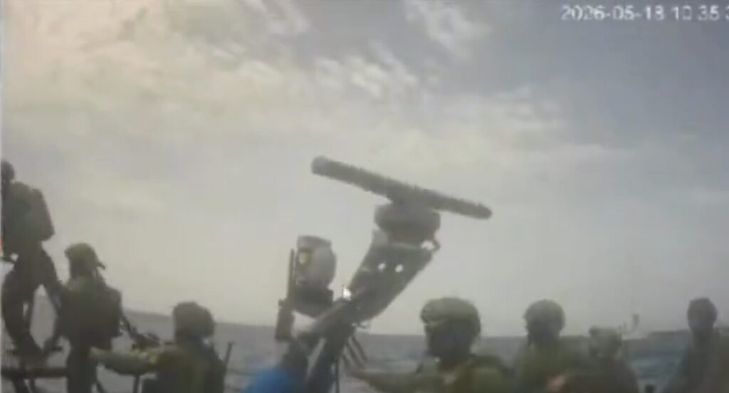 global-sumud-flotilla-το-ισραήλ-αναχαίτισε-στολίσκο-πο-1474751