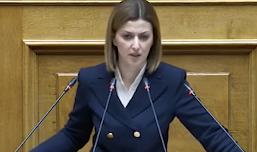 εσπευσμένα-στο-νοσοκομείο-η-ειρήνη-αγ-1476446