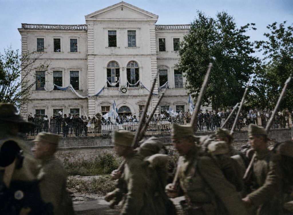 14-μαΐου-1920-σαν-σήμερα-η-θράκη-απελευθερών-1473826
