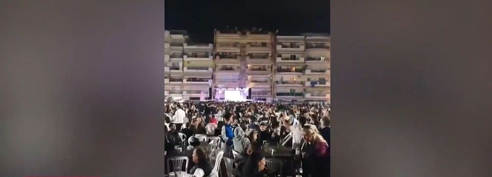 θεσσαλονίκη-σκηνές-χάους-στο-ποντιακ-1474437