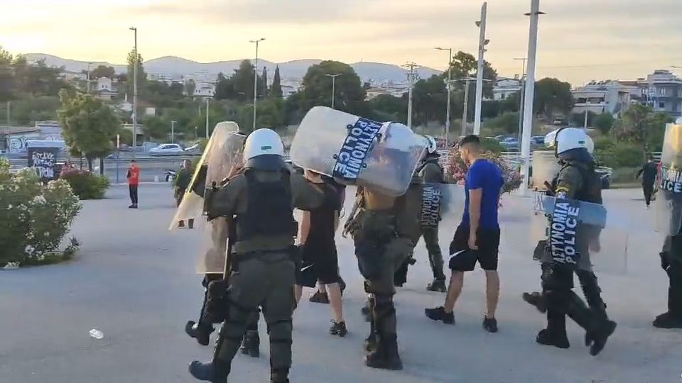 οακα-12-συλλήψεις-πριν-τον-τελικό-του-final-four-1477105