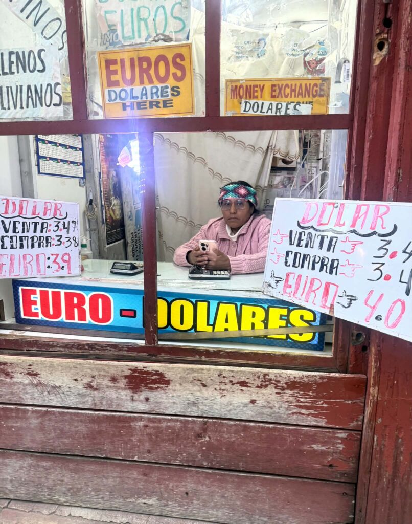 parallaxi-magazine-to-free-press-της-θεσσαλονίκης-1483988