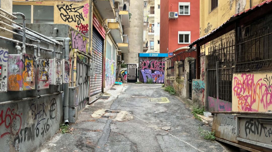 καπετάν-πατρίκη-η-πιο-μικρή-οδός-της-θε-1485740