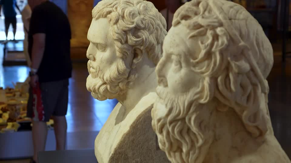 σχεδόν-άθικτες-μετά-από-1-700-χρόνια-δύο-σπ-1485276
