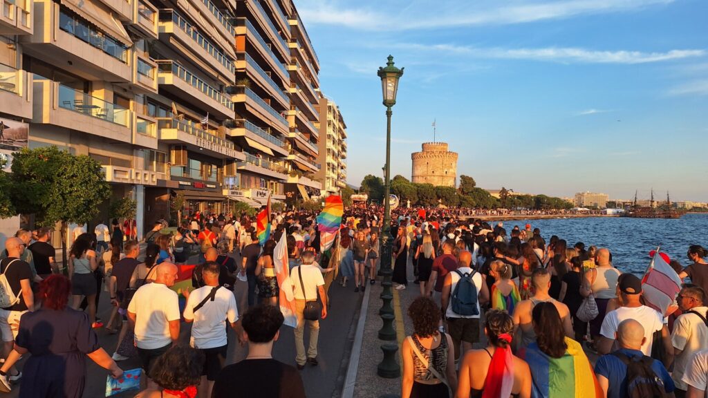 thessaloniki-pride-ηχηρή-απάντηση-σε-πρωτοφανή-σχόλ-1487330