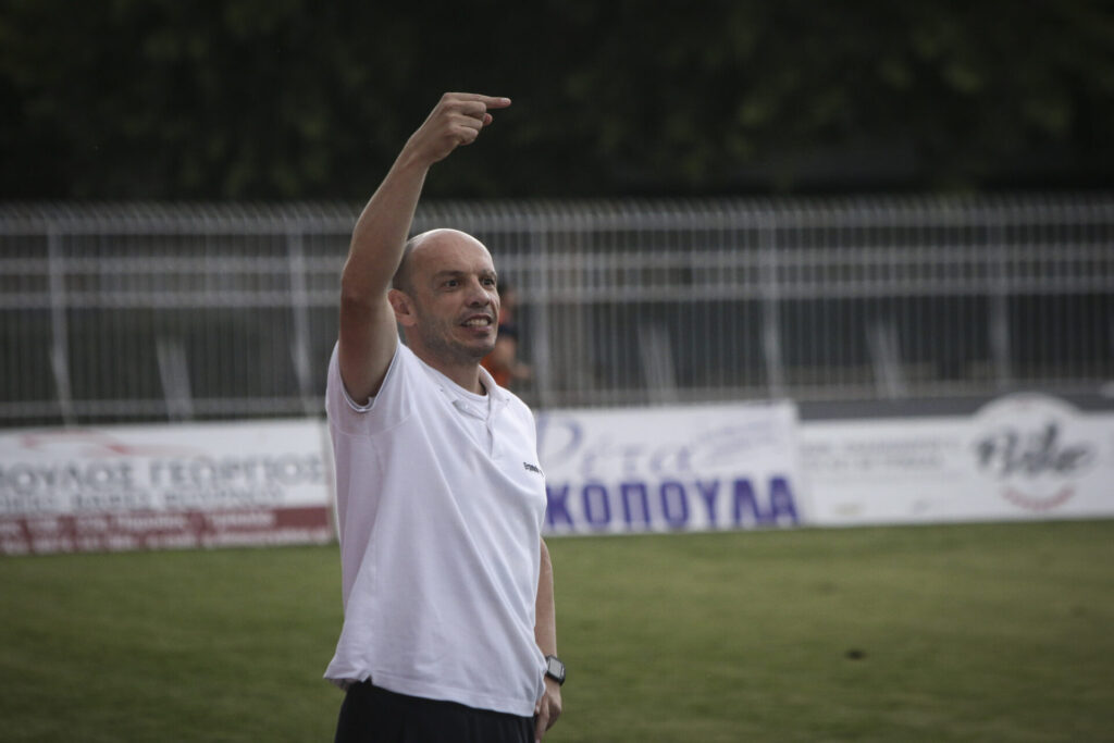 θλίψη-στο-ελληνικό-ποδόσφαιρο-έφυγε-σ-1488481
