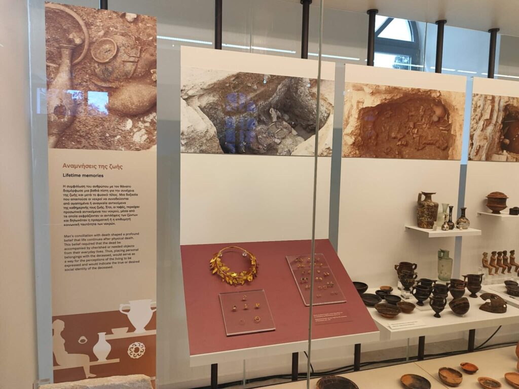 θεσσαλονίκη-νέο-ωράριο-λειτουργίας-σ-1483326