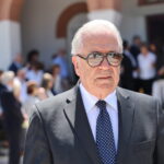 Δημήτρης Αβραμόπουλος