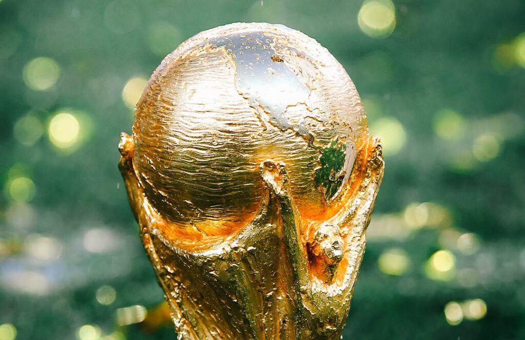 μουντιάλ-2026-στο-θρυλικό-αζτέκα-απόψε-η-π-1483686
