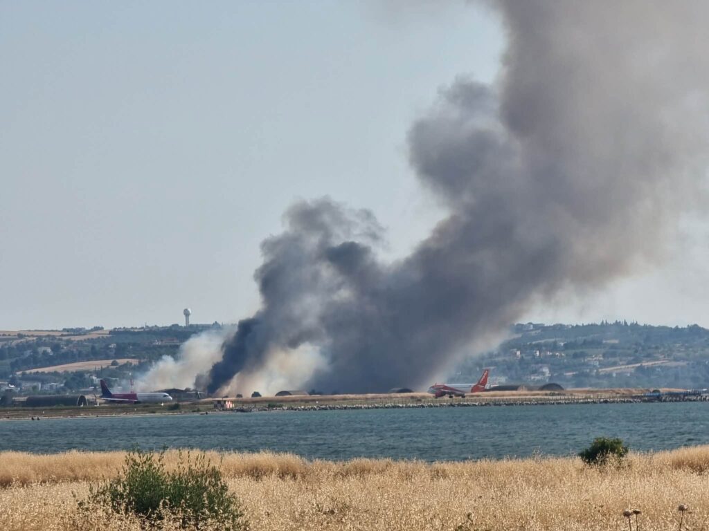 θεσσαλονίκη-ήχησε-το-112-για-φωτιά-στην-π-1487779