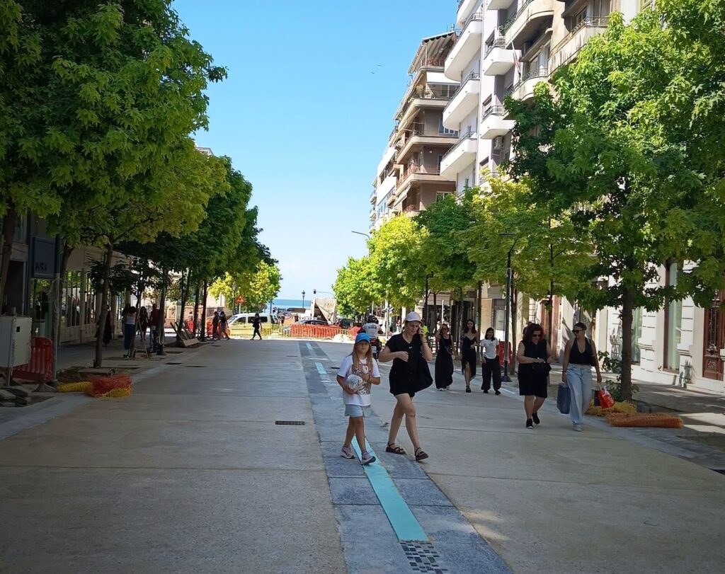 άνοιξε-το-τμήμα-του-πεζόδρομου-της-οδο-1487592