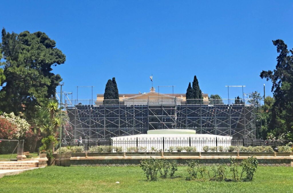 τα-18-δευτερόλεπτα-μιας-αιώνιας-νύχτας-σ-1487289