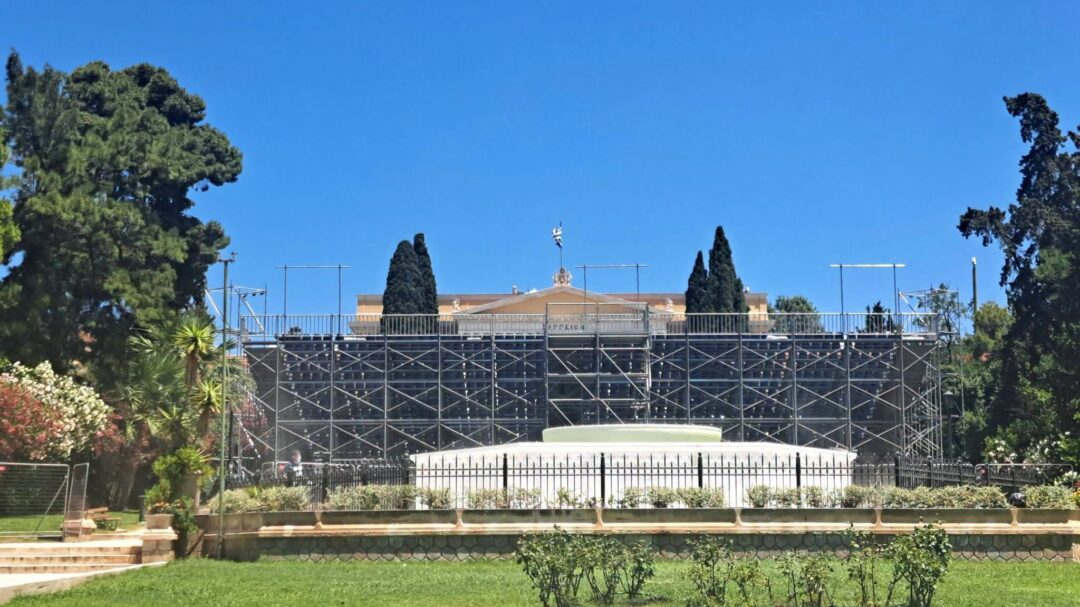 απαιτώντας-τη-θεσμική-θωράκιση-της-δη-1487289