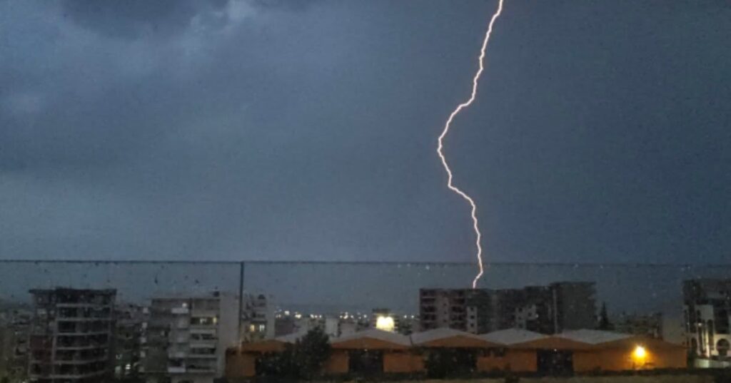εικονες-θεσσαλονίκη-η-εντυπωσιακή-η-1489612