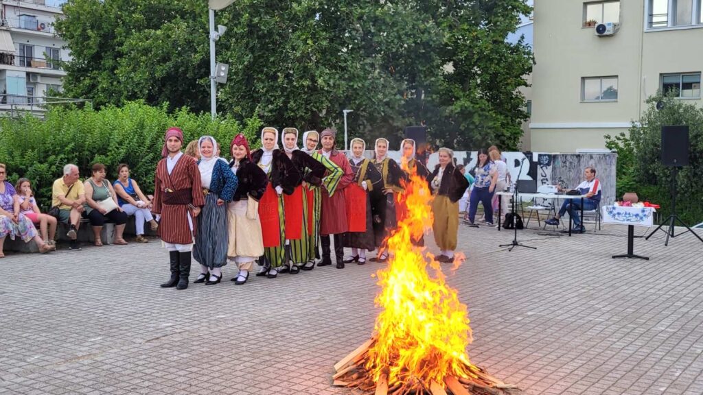 εικονες-το-έθιμο-του-κλήδονα-ζωντανεύ-1488828