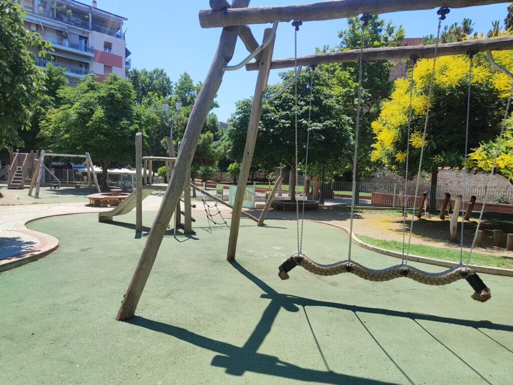 εικόνες-βίντεο-ανακαλύπτοντας-μια-πα-1488120