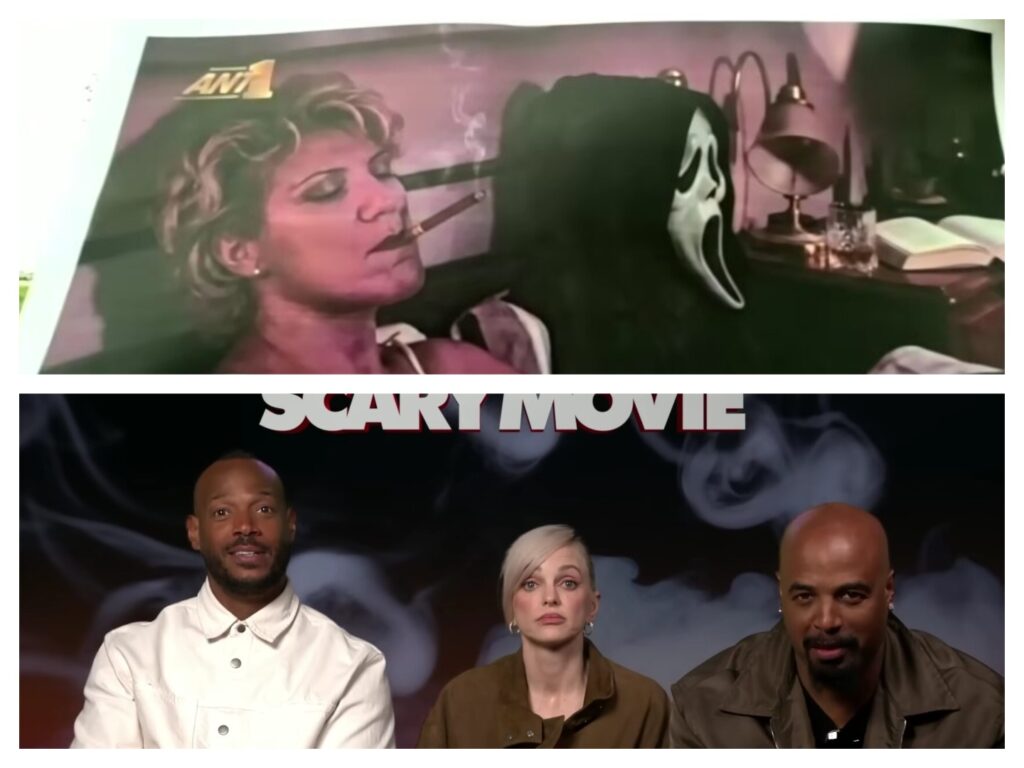 όταν-τα-εγκλήματα-συνάντησαν-το-scary-movie-1483072