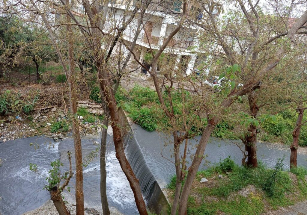 θεσσαλονίκη-γιατί-μαύρισε-ξανά-το-ρ-1481042