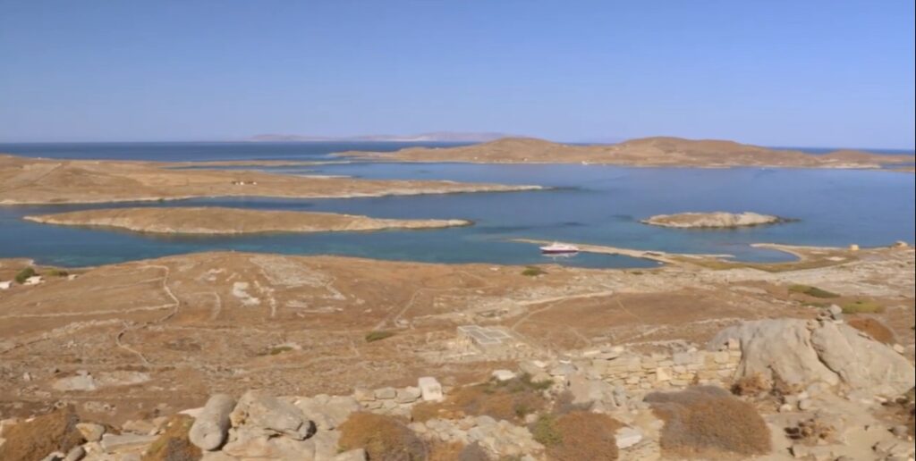 το-ελληνικό-νησί-που-βυθίζεται-κατά-έν-1480611