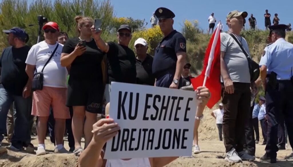 θεσσαλονίκη-11χρονος-χτύπησε-στο-πρόσω-1481072