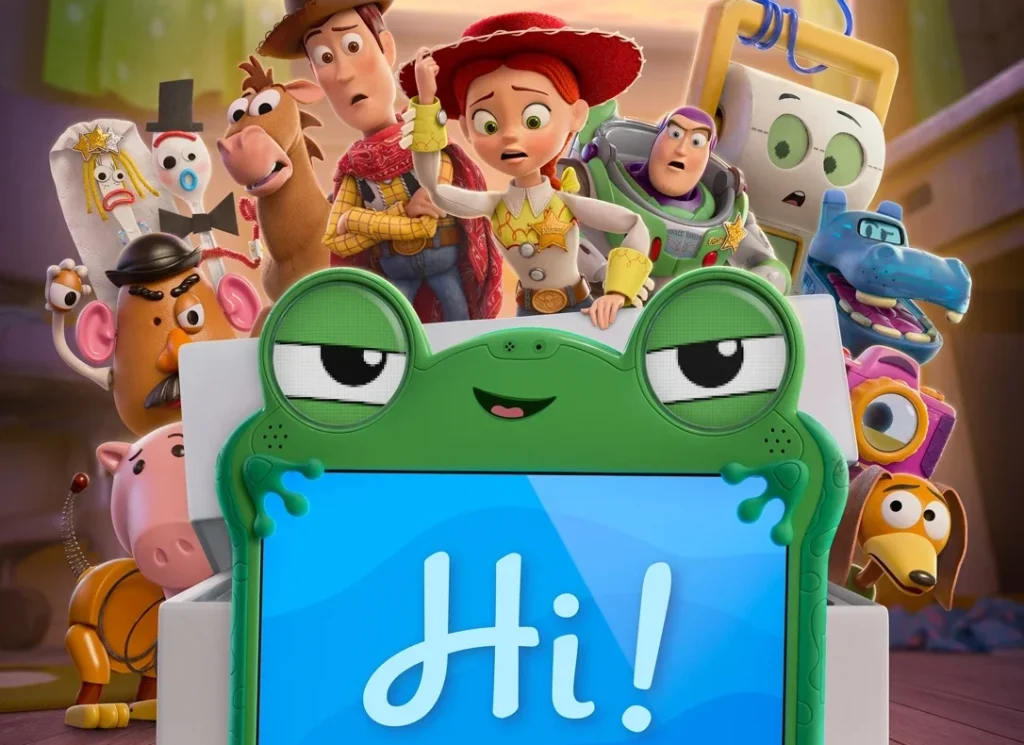 toy-story-5-θα-είναι-ποτέ-η-ώρα-του-παιχνιδιού-όπ-1481320