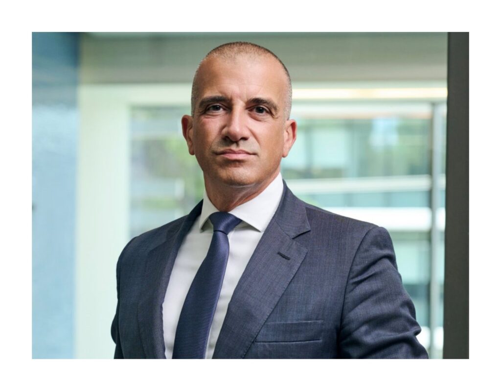 deloitte-διευρύνουμε-τη-δεξαμενή-ταλέντου-στ-1484925