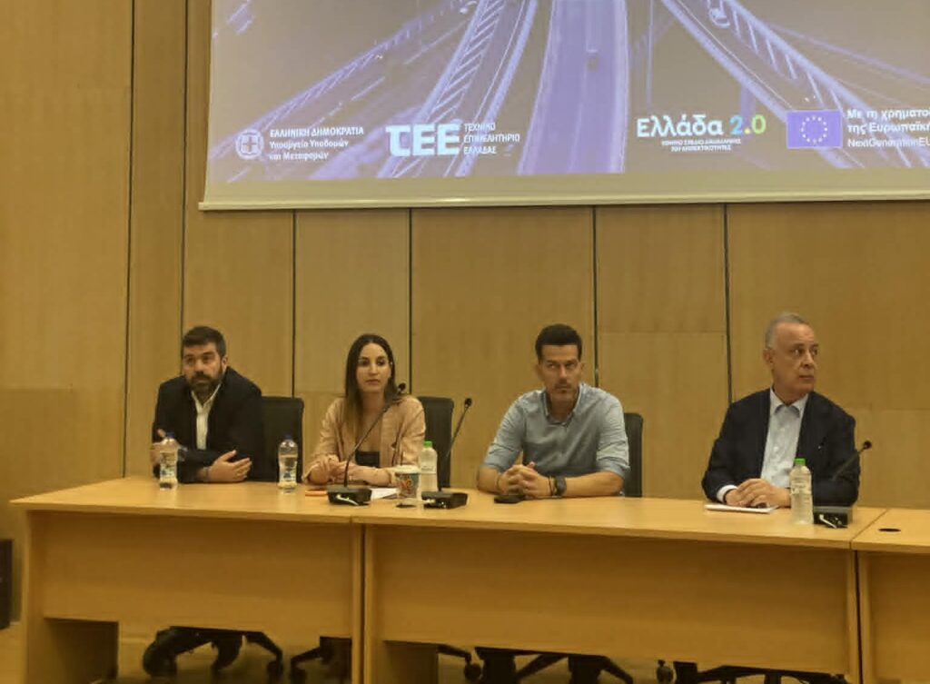 θεσσαλονίκη-270-γέφυρες-γίνονται-έξυπν-1488626