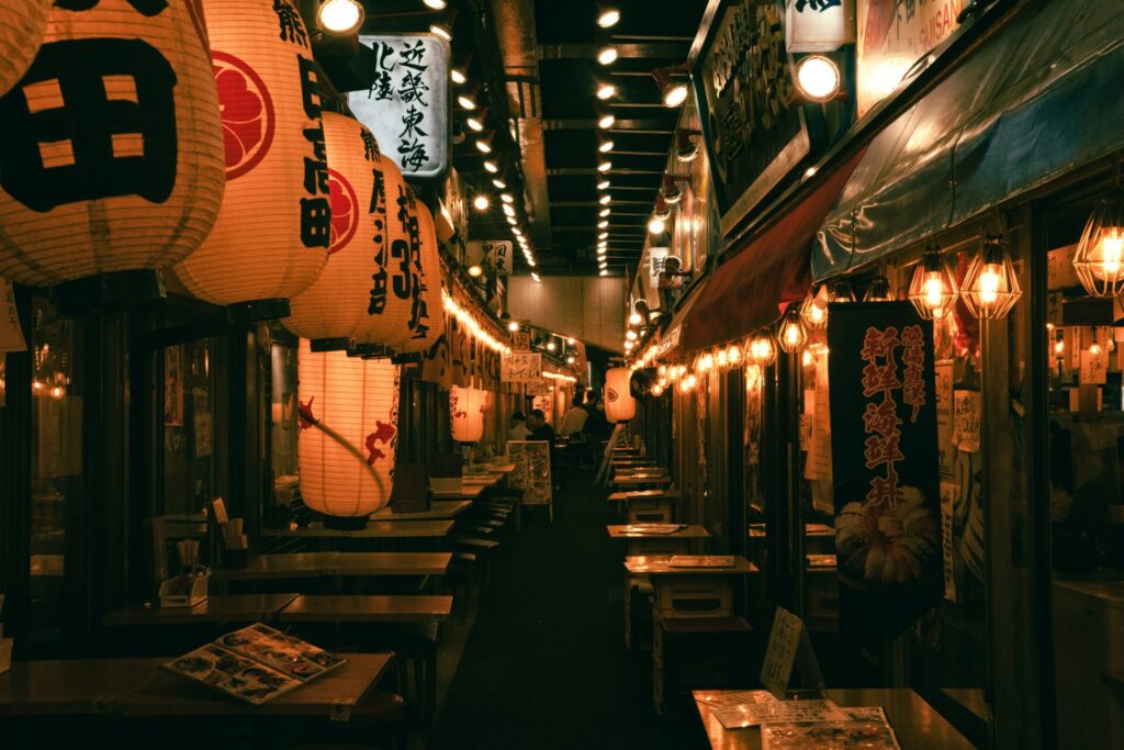 izakaya-γιατί-οι-παραδοσιακές-ταβέρνες-των-ι-1483392