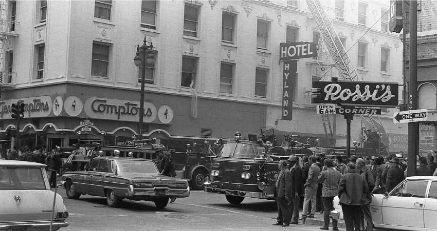pride-month-to-stonewall-του-san-francisco-1482371