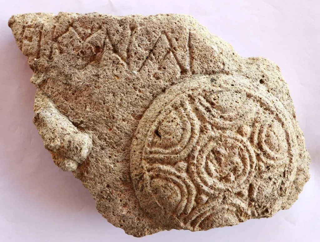 τα-18-δευτερόλεπτα-μιας-αιώνιας-νύχτας-σ-1487263