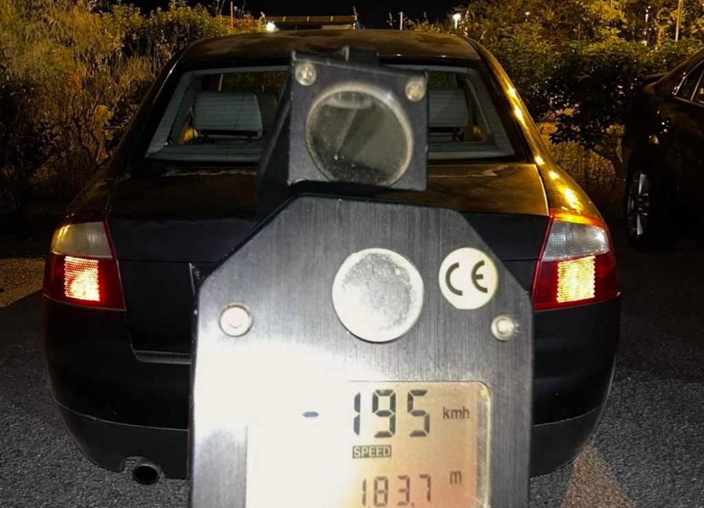 θεσσαλονίκη-19χρονος-οδηγούσε-με-195-χλμ-ώ-1487484