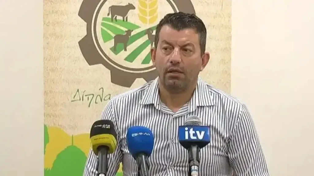 από-το-πασοκ-στην-ελας-του-τσίπρα-ο-περι-1489179