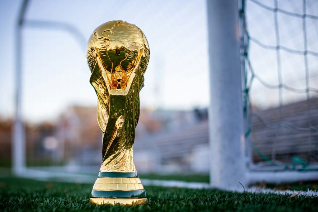 tο-παγκόσμιο-κύπελλο-του-χάους-η-fifa-ο-ινφ-1482999
