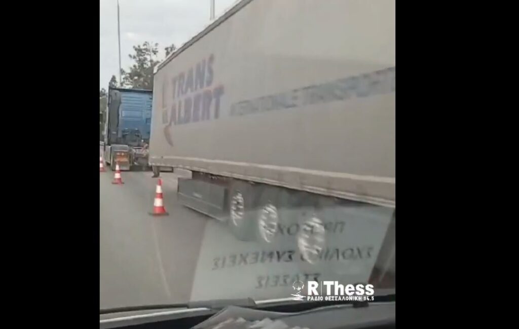 θεσσαλονίκη-βίντεο-ξεκούμπωσε-καρότ-1482332