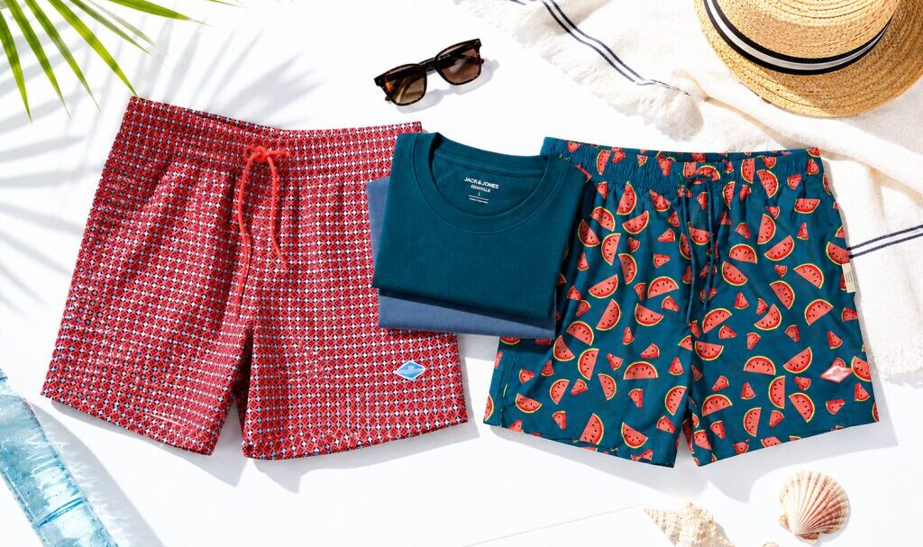 boys-trip-τα-essentials-των-καλοκαιρινών-αποδράσεων-1488541