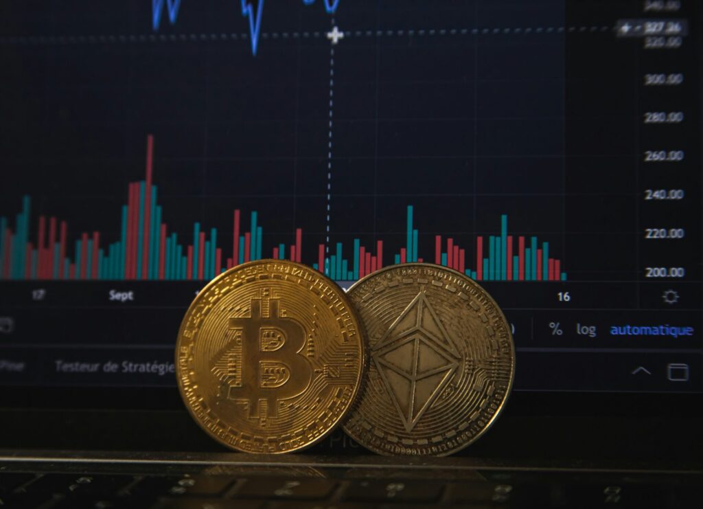η-ελλάδα-βάζει-φόρο-15-στα-κέρδη-από-κρυπ-1481690