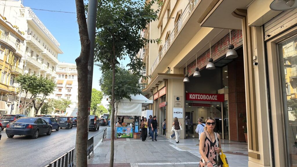 θεσσαλονίκη-σε-τρανς-άτομο-ανήκει-η-σο-1490696
