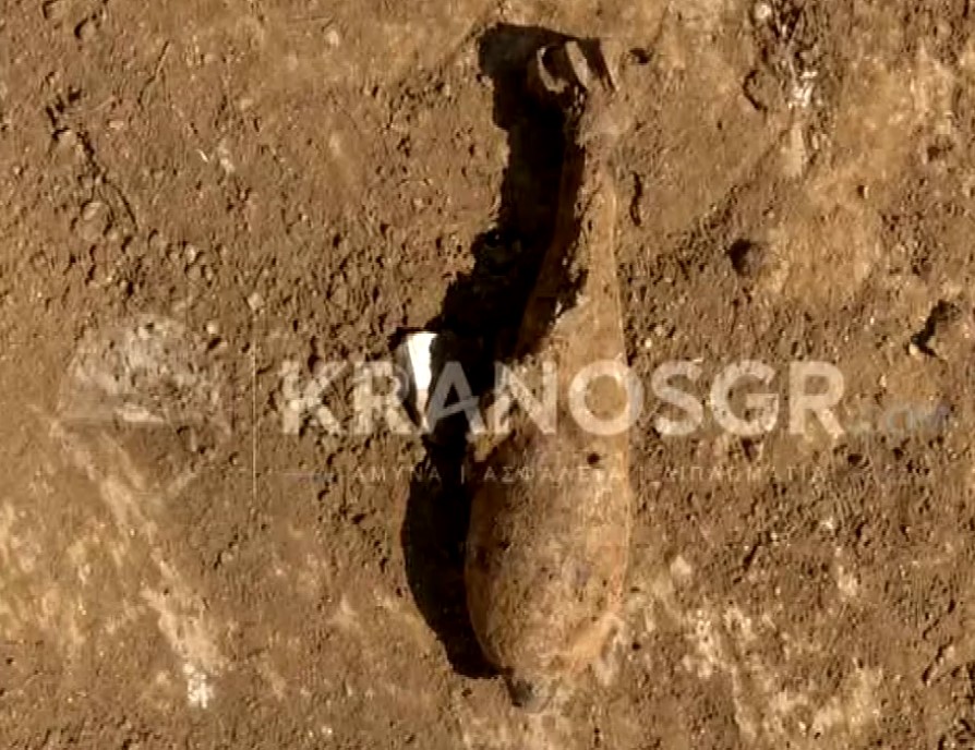 θεσσαλονίκη-εντοπίστηκε-όλμος-κοντά-1484687