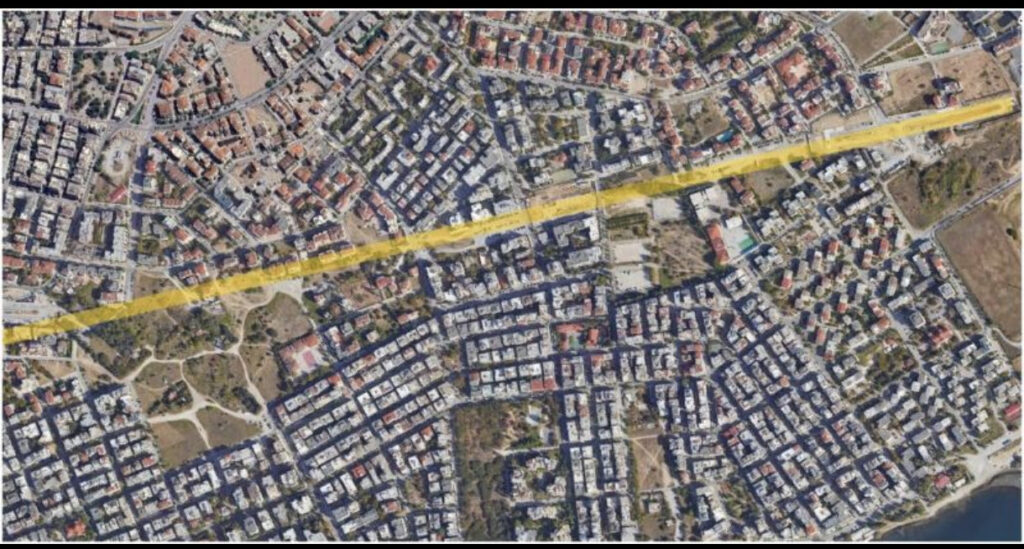 kαλαμαριά-μεταμορφώνεται-η-οδός-πόντο-1487587