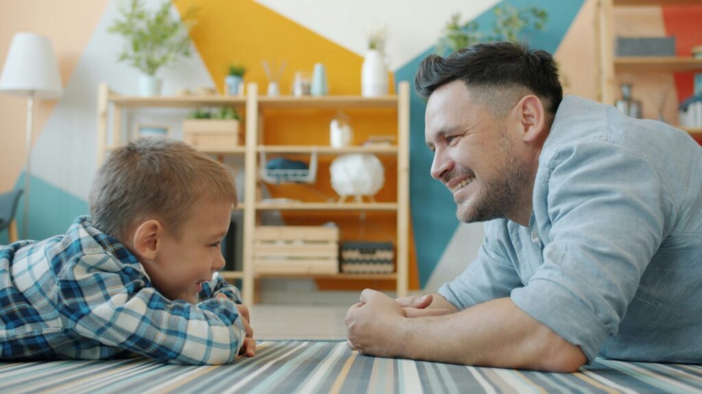 η-φιλοσοφία-των-dad-jokes-πόση-σημασία-έχουν-γ-1485724