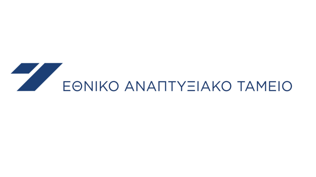 αλλάζει-όνομα-το-υπερταμείο-πώς-θα-λέ-1488225