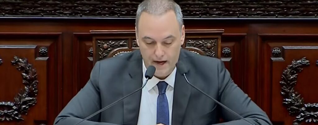 αργεντινή-παραιτήθηκε-ο-επικεφαλής-τ-1489953